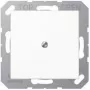 Jung A590BFAWW dysk SSD