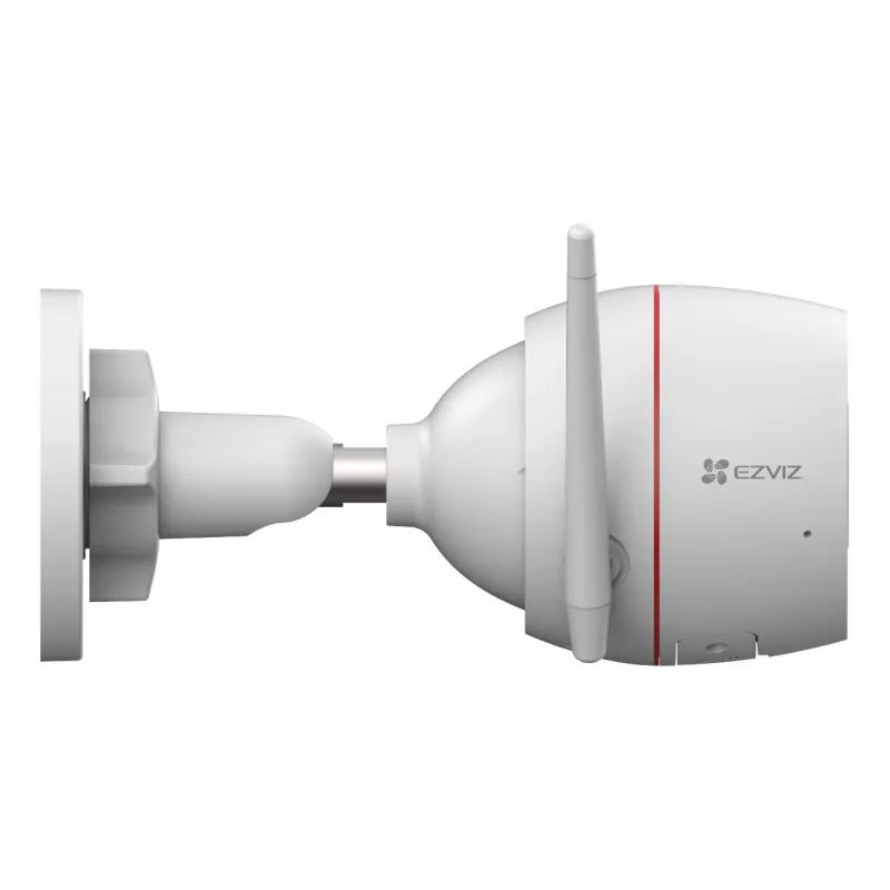Kamera IP Wi‑Fi EZVIZ H3c 3K