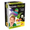 Zestaw edukacyjny Liscianigiochi I AM A Genius — Niezwykle małe kulki