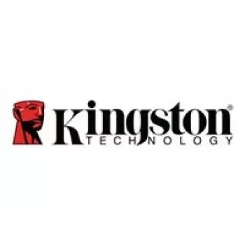 Pamięć USB Kingston 128 GB USB 3.2 USB-A Exodia