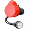 Go-e CH-04-30 Zasilacz