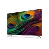 Telewizor Sharp 4K QLED | 75JP7265E | 75 cali | Smart TV | Google TV | UHD