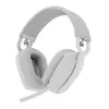 Zestaw słuchawkowy Logitech Zone Vibe 100