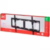Uchwyt TV One For All WM4621 2,13 m (84 cale) Czarny