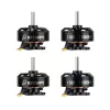 BetaFPV 1103 Brushless Motor do drona 11000KV_2S, 1 szt.