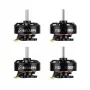 BetaFPV 1103 Brushless Motor do drona 11000KV_2S, 1 szt.
