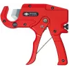 Obcinak do rur Knipex 94 10 185