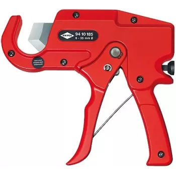 Obcinak do rur Knipex 94 10 185