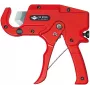 Obcinak do rur Knipex 94 10 185
