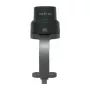 GNSS RTK Module XGRIDS LixelKity K1 Dual Frequency High Precision