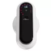 Bezprzewodowy masażer antycellulitowy Anticell Massager MT6536