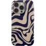 MagSafe etui iPhone 16 Pro Max Vigilant