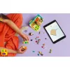 LEGO FRIENDS 42646 Pokój Autumn