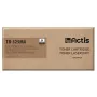 Toner Actis TB-325MA (zamiennik Brother TN-325MA; Standard; 3500 stron; magenta)