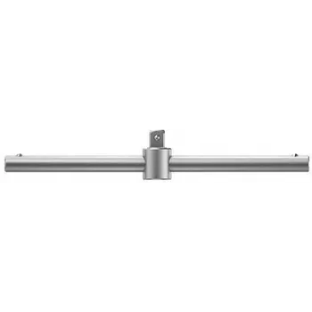 Wera 8789 C Zyklop-T-handle, 1/2 x 250 mm 05003636001 (05003636001)