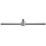 Wera 8789 C Zyklop-T-handle, 1/2 x 250 mm 05003636001 (05003636001)