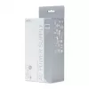 Zasilacz Acer AC Adapter 65W