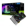 Karta graficzna PNY GeForce RTX 5070 Ti EPIC-X RGB 16GB GDDR7