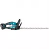 Nożyce do żywopłotu Makita DUH506RF z podwójnym ostrzem 2,9 kg
