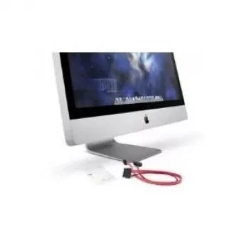 Zestaw DIY OWC do instalacji wewnętrznego dysku SSD w iMacu 27 inch z HDD (2011)