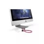 Zestaw DIY OWC do instalacji wewnętrznego dysku SSD w iMacu 27 inch z HDD (2011)