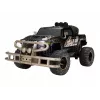Zabawka zdalnie sterowana Revell 24629