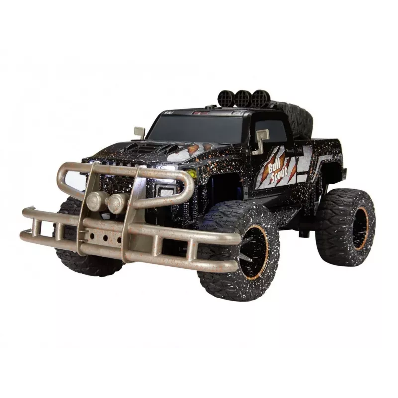 Zabawka zdalnie sterowana Revell 24629