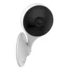 Kamera bezpieczeństwa IP IMOU Cue 2 IPC-C32EP — 3MP (2304×1296), obiektyw 2,8 mm, 112° poziomo, biurkowa/ścienna, przewodowa i bezprzewodowa