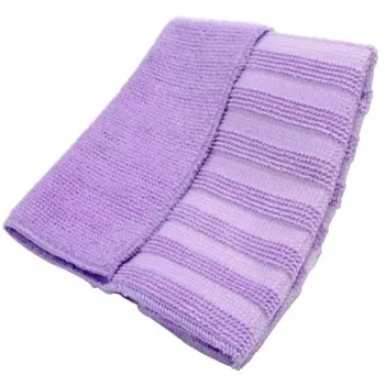 Ściereczka do czyszczenia kuchni Vileda 2in1