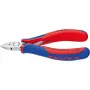 Szczypce boczne Knipex 77 42 115