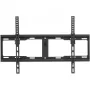 Uchwyt TV One For All WM4621 2,13 m (84 cale) Czarny