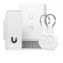 System kontroli dostępu Ubiquiti G3 Starter Kit szary/biały