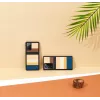 Etui ochronne Man and Wood do Samsung Galaxy Note 20 Ultra — czarne