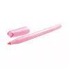 Pisak Pelikan 822282 Fine Kolory mieszane 6 szt.