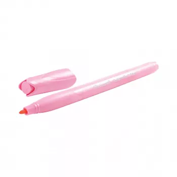 Pisak Pelikan 822282 Fine Kolory mieszane 6 szt.