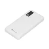 Przenośny Powerbank Extralink EPB-098W 10000mAh