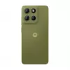 Motorola moto g15 power 17,1 cm (6,72 cala) Dual SIM Android 15 4G PB6G0008IT
