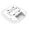 Cambium Networks XV2-2 Wewnętrzny dwuzakresowy punkt dostępowy Wi-Fi 6 2x2 WLAN, 2.5GbE, UE