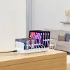 Stacja ładująca Unitek 10X USB 2.4A 60W Biała