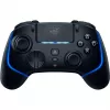 Gamepad Razer Wolverine V2 Pro Czarny