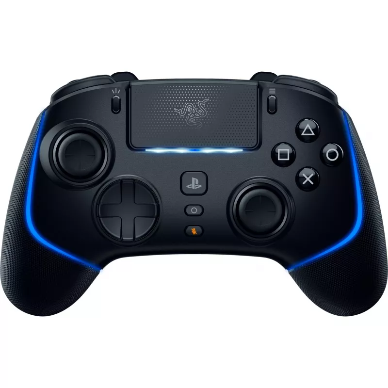 Gamepad Razer Wolverine V2 Pro Czarny