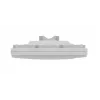 Router bezprzewodowy ZTE MF258 + Z1200 – ZTE MF258 + Z1200