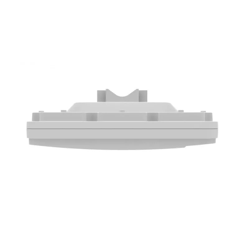 Router bezprzewodowy ZTE MF258 + Z1200 – ZTE MF258 + Z1200