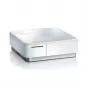 Drukarka POS Star Micronics mPOP10CBI WHT Direct thermal 100 mm/sec