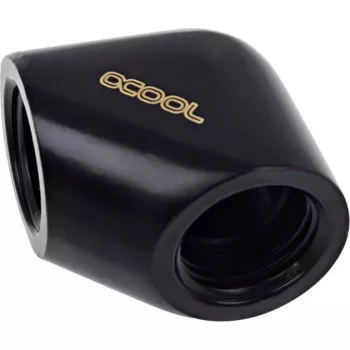 Część układu chłodzenia Alphacool 17258
