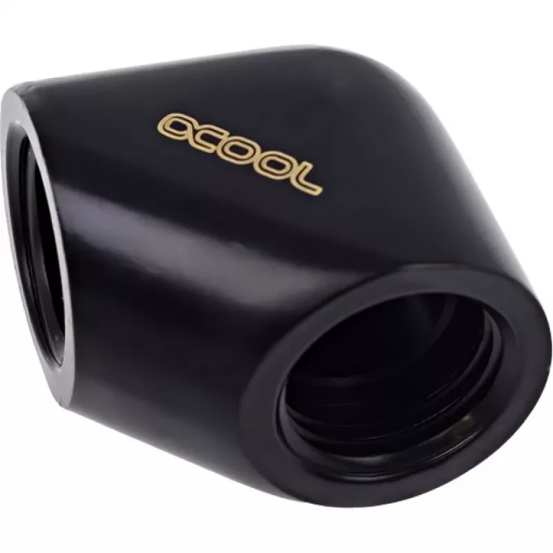 Część układu chłodzenia Alphacool 17258
