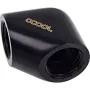 Część układu chłodzenia Alphacool 17258