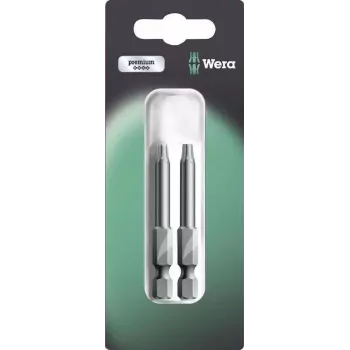 Wera 05073528001 Napęd magazynujący