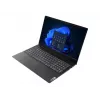 Lenovo 82YU0044GE dysk półprzewodnikowy