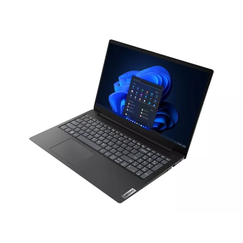 Lenovo 82YU0044GE dysk półprzewodnikowy